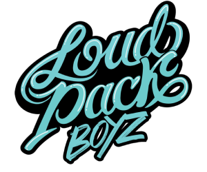 The Loud Pack Club